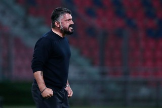 Diretta Napoli-Real Sociedad ore 18.55: come vederla in tv, in streaming e formazioni ufficiali