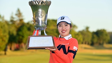 Covid, Andrea Lee positiva: salta lo Us Open