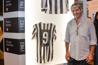 Paolo Rossi, il giorno dell'addio minuto per minuto