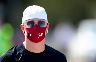 F1, FIA e Haas unite nel criticare Mazepin