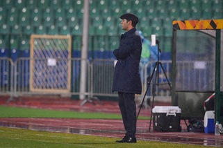 Fonseca: "Troppi errori della Roma, alcune cose non mi sono piaciute"