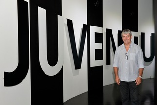 Paolo Rossi, intestato lo stadio a Prato. Domani i funerali a Vicenza