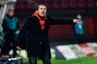 Diretta Venezia-Monza alle 19, probabili formazioni. Dove vederla in tv