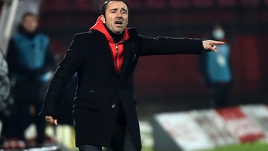 Diretta Venezia-Monza alle 19, probabili formazioni. Dove vederla in tv