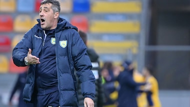 Diretta Chievo-Reggina alle 21, probabili formazioni. Dove vederla in tv