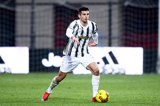 Juve Under 23, Coccolo rinnova fino al 2023