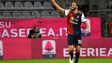 Toro, oltre a Pavoletti resiste Cutrone: serve un centravanti