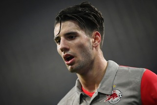 Milan, sfuma Szoboszlai? Da Salisburgo a Lipsia, in Germania sicuri