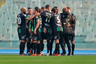 Diretta Serie B dalle 14: probabili formazioni e dove vederla in tv