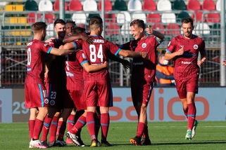 Diretta Cittadella-Spal dalle 18: probabili formazioni e dove vederla in tv