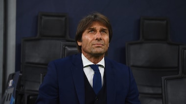 Diretta Inter-Napoli ore 20.45: come vederla in tv, in streaming e formazioni ufficiali