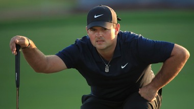 European Tour, Dubai: Reed in testa raggiunto da Fitzpatrick e Canter