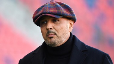 Bologna, Mihajlovic è furioso: "In ritiro fino a Natale!"