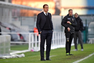 Alessandria al quarto posto: 1-0 esterno alla Juve U23. Sudtirol primo nel girone B