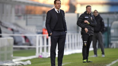 Alessandria al quarto posto: 1-0 esterno alla Juve U23. Sudtirol primo nel girone B