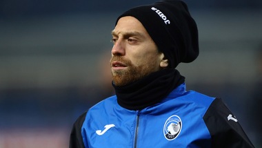 Atalanta, parla Gomez: "Quando me ne andrò si saprà la verità"