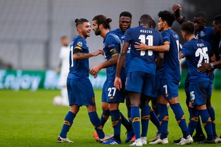 Porto, alla scoperta degli avversari della Juve in Champions