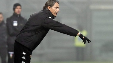 Benevento, Inzaghi: "Con Simone ricorderemo nostra sfida per sempre"