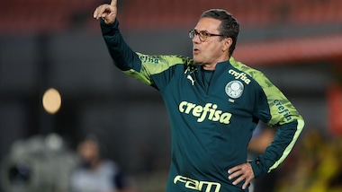 Coronavirus, Luxemburgo ricoverato in ospedale