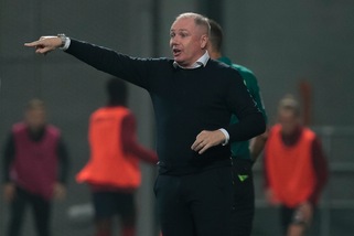 Diretta Reggiana-Frosinone alle 18.30, probabili formazioni. Dove vederla in tv