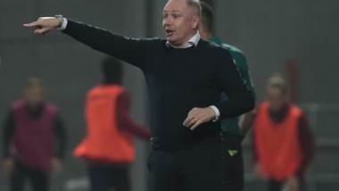 Diretta Reggiana-Frosinone alle 18.30, probabili formazioni. Dove vederla in tv