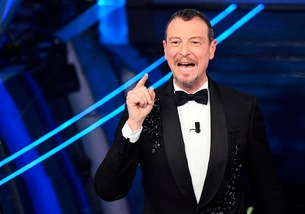 Sanremo, che caos! Svelato il nome del vincitore
