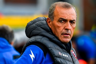 Diretta Serie B alle 21, probabili formazioni. Dove vederla in tv