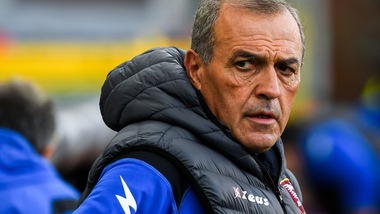 Diretta Serie B alle 21, probabili formazioni. Dove vederla in tv