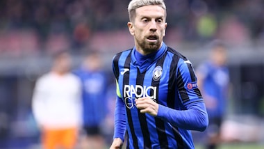 Inter-Milan, derby di mercato per Gomez: colpo scudetto per Conte