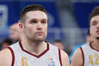 Eurocup, Venezia e Brescia sconfitte ed ultime nei loro gruppi