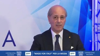 Guzzini shock, la frase su Covid e i morti che indigna i social