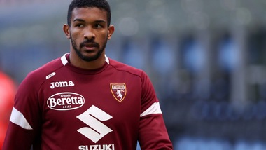 Torino, la strana esclusione di Bremer