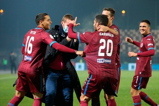 Serie B, decisa la data del recupero di Reggiana-Cittadella