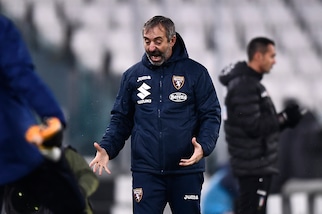Torino, 10 milioni di motivi per non esonerare Giampaolo