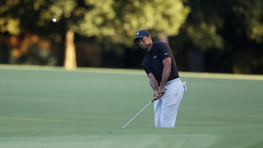 PNC Championship, 20 campioni Major con partner speciali