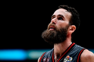 Milano vola in Eurolega, battuto anche l'Efes dopo il Fenerbahce