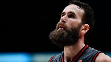 Milano vola in Eurolega, battuto anche l'Efes dopo il Fenerbahce