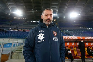 Toro, Giampaolo si gioca il futuro contro Mihajlovic