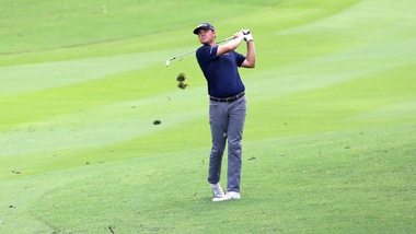 PGA Tour: "Giocatori non obbligati a vaccinarsi"