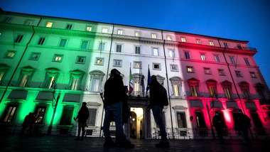 Nuovo Dpcm, parla Conte? Ecco gli ultimi aggiornamenti