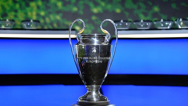 La Champions League sbarca su Amazon, è ufficiale. Rivoluzione per il calcio in tv