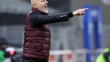 Milan, la difesa fa acqua. Però sa segnare