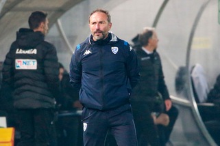 Serie B, la giornata in diretta dalle 14: probabili formazioni e dove vederla in tv