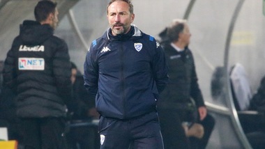 Serie B, la giornata in diretta dalle 14: probabili formazioni e dove vederla in tv