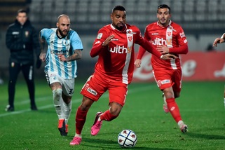 Diretta Pescara-Monza dalle 16: probabili formazioni e dove vederla in tv