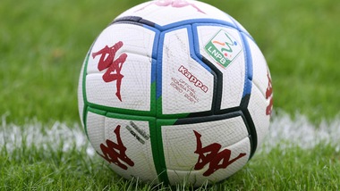 Slitta Reggina-Cittadella: si gioca alle 21.30