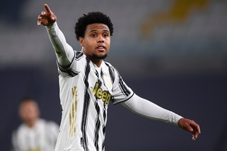 Il fattore McKennie decisivo nella Juventus targata Pirlo