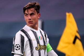Dybala, Paratici spegne i rumors: "Agnelli è stato chiarissimo"