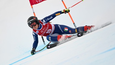 Sci, Coppa del Mondo: la Fis dà l'ok per Semmering