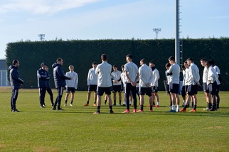 Serie C, Juve Under23 ko a Pontedera. Pari per Alessandria e Novara